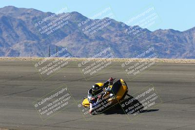 media/Feb-12-2022-SoCal Trackdays (Sat) [[3b21b94a56]]/Bowl (1030am)/